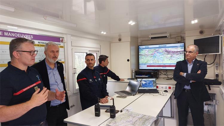 Slika /slike/WhatsApp Image 2022-11-11 at 11.46.26.jpeg